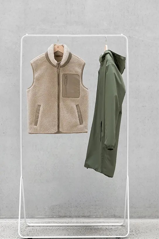 NS_sherpa-2 copy.jpg (111 KB)